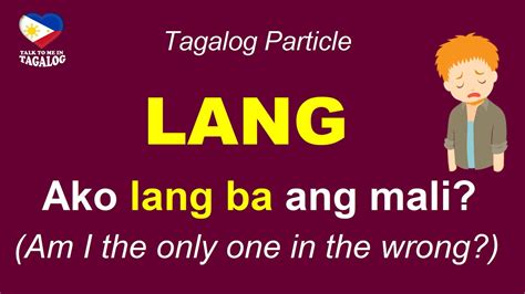 dede tagalog|dede lang meaning.